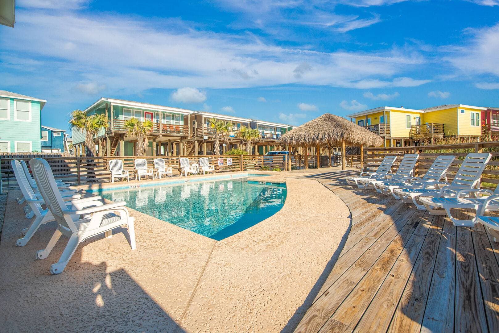 Why Knot Relax - Image 3