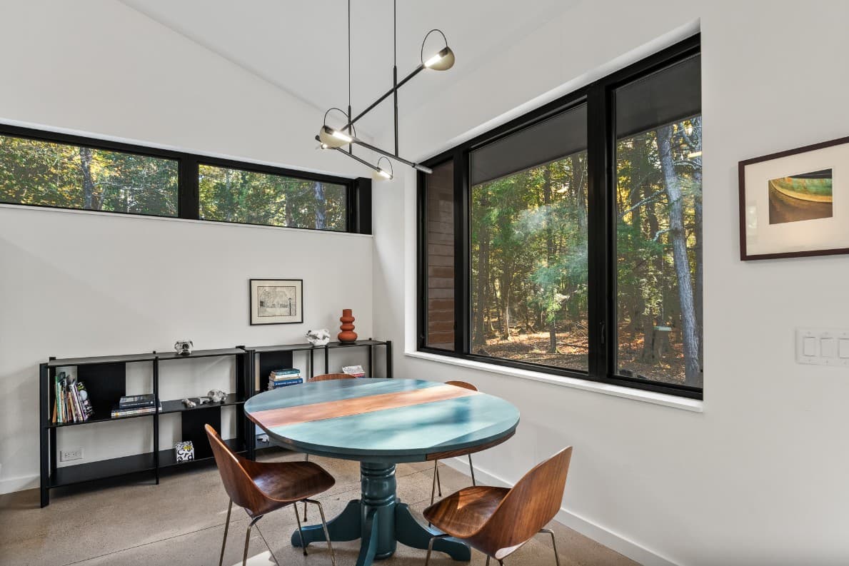 Cedarcroft Cabin - Image 4