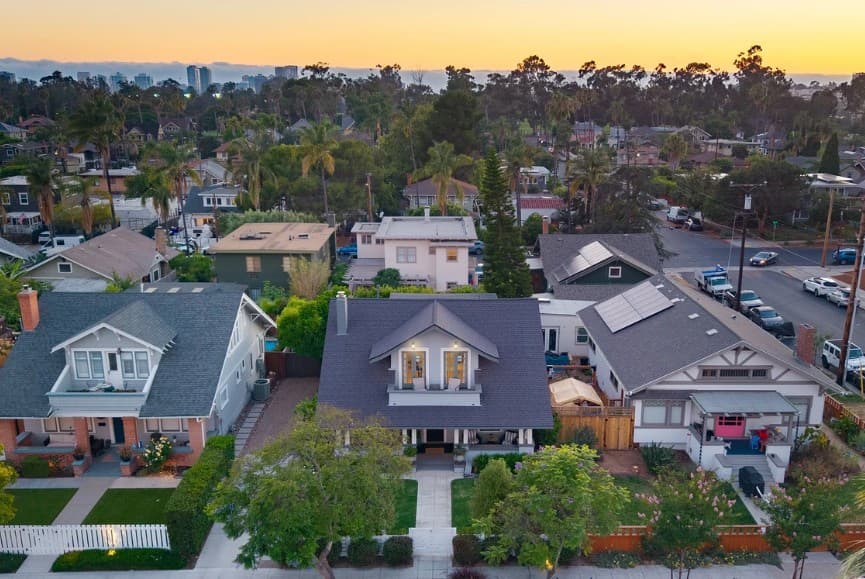 South Park Sanctuary - Image 47