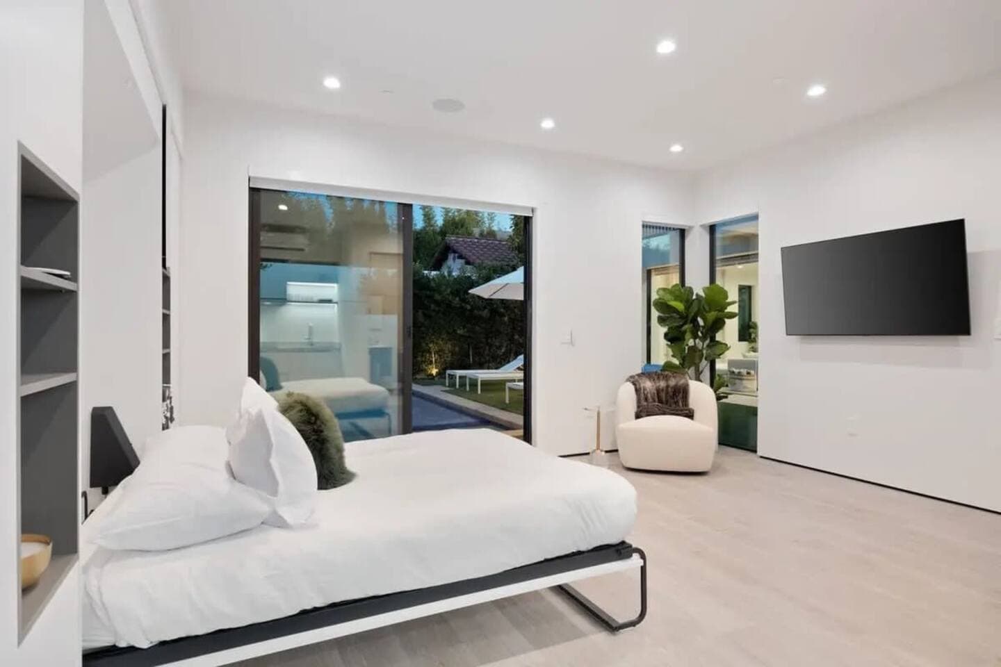 Casa Zenithia - Image 25