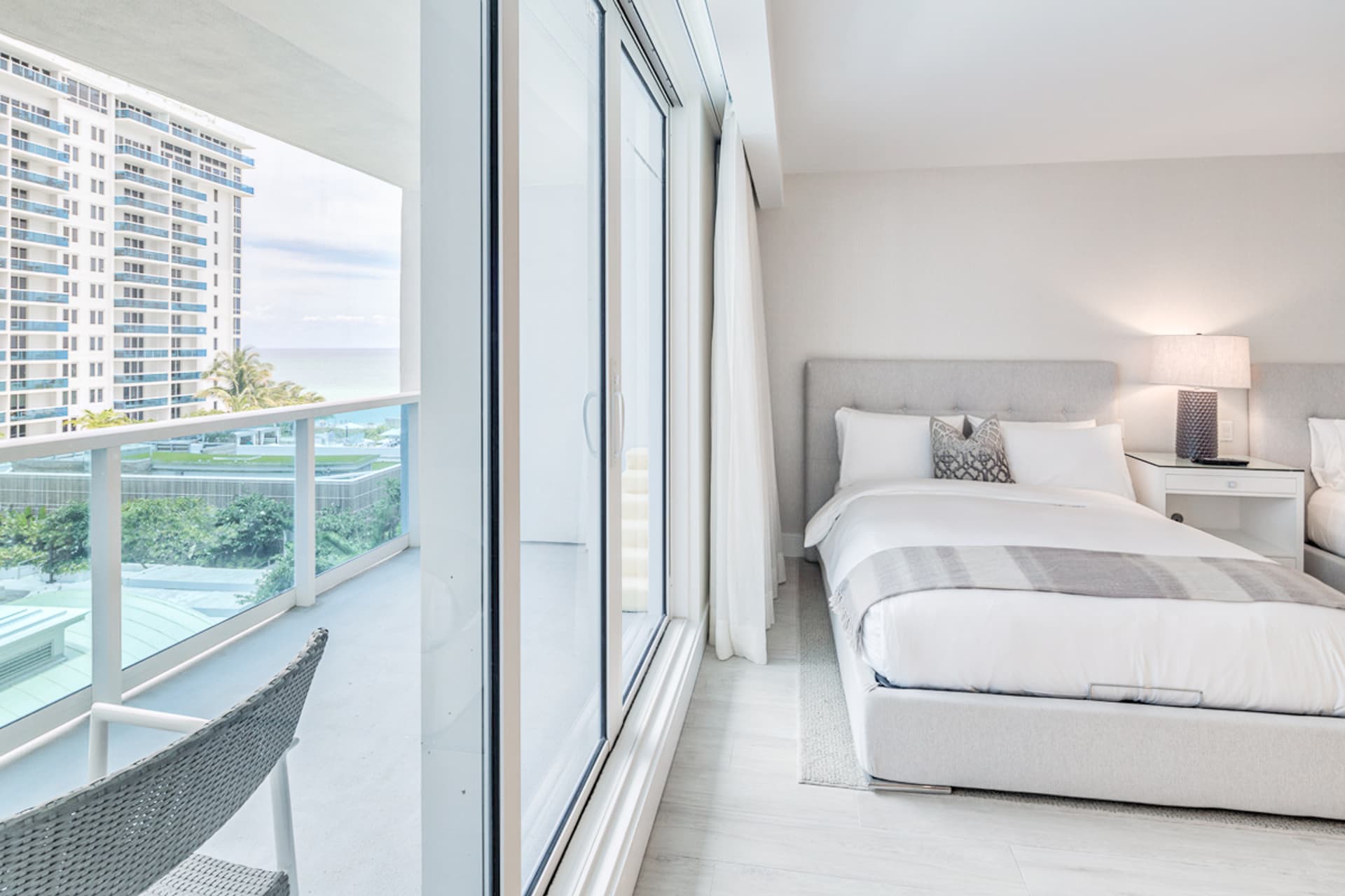 Roney Palace Retreat - Image 13