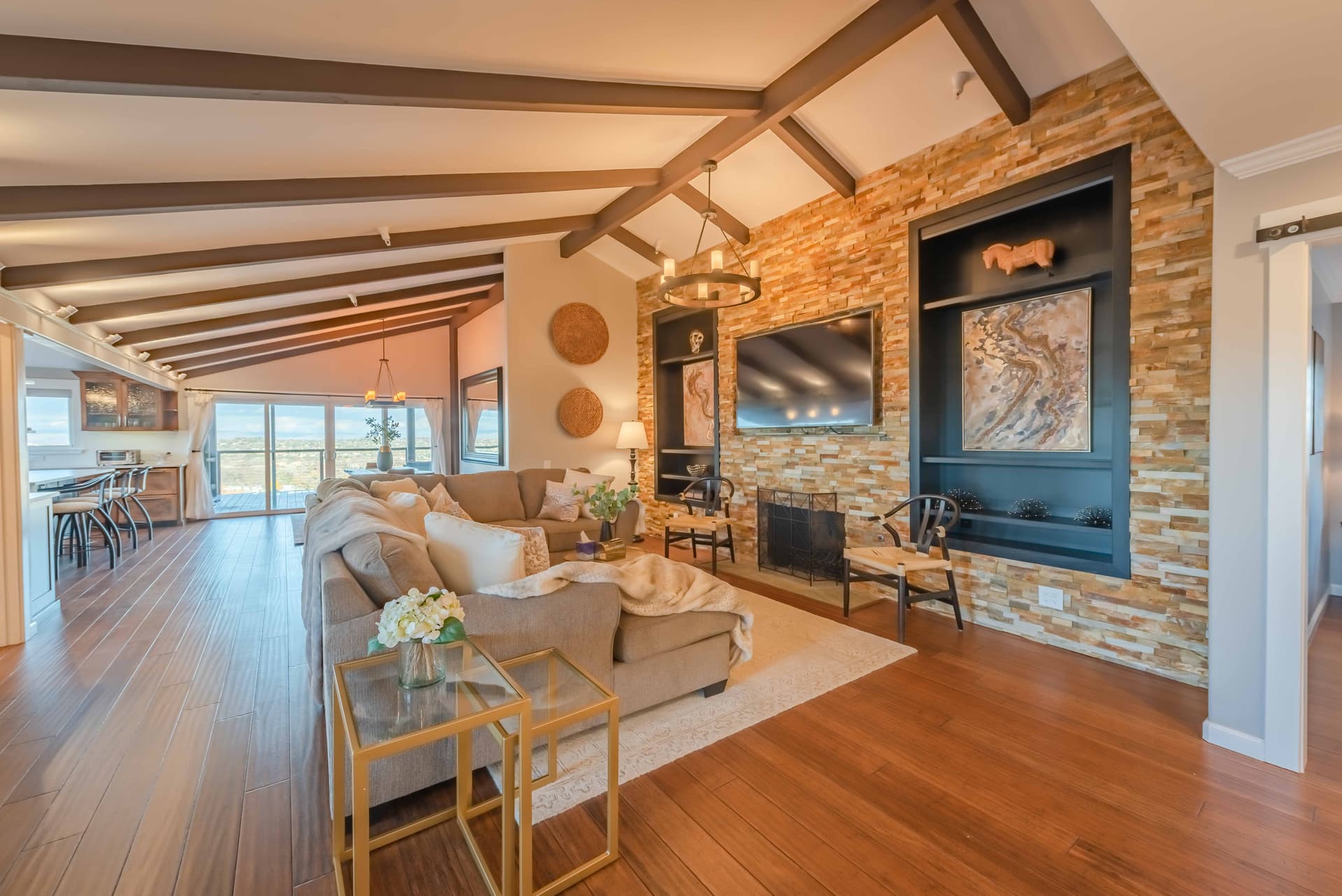 Kiler Views Place - Image 5