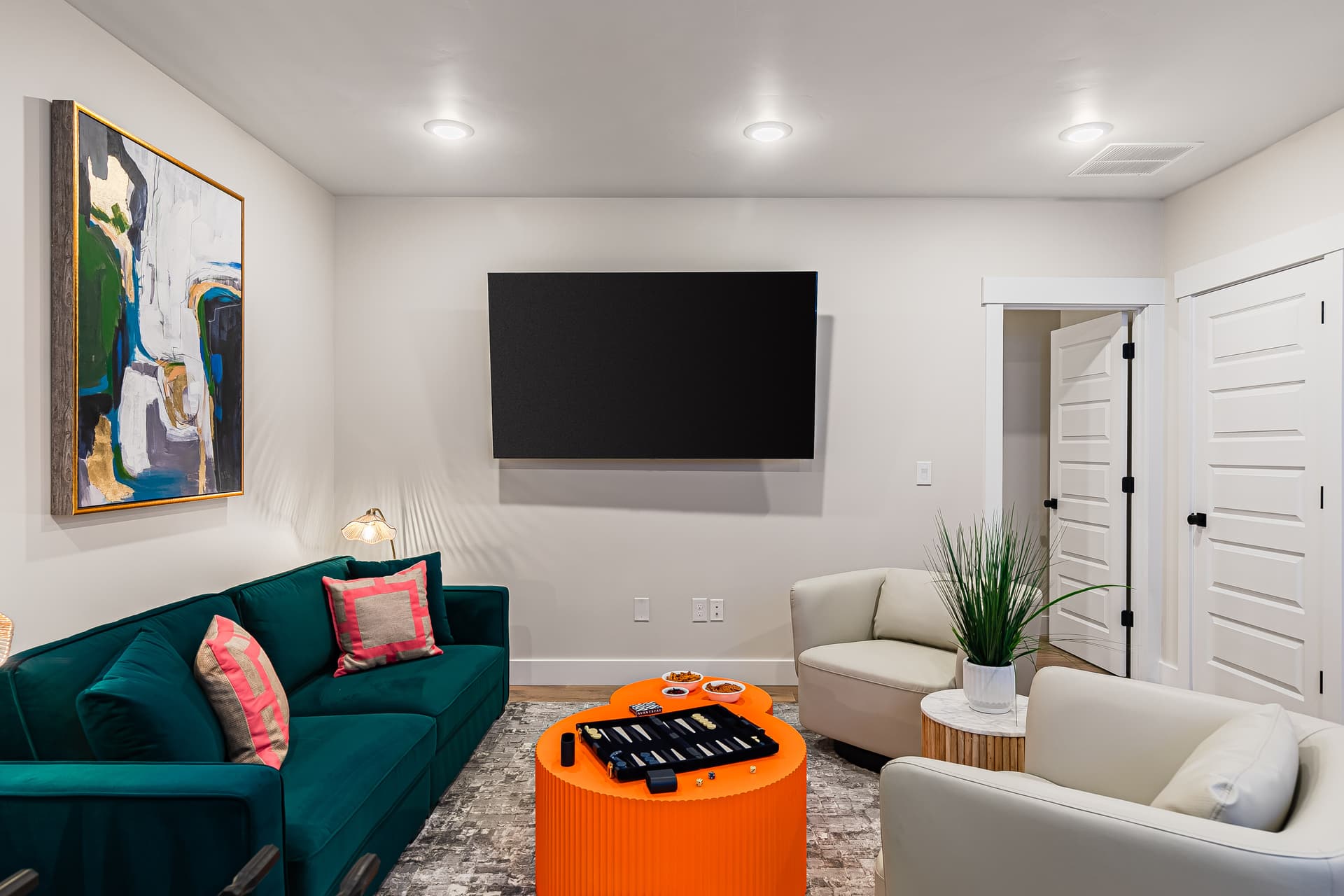 Ski La Vie - Image 19