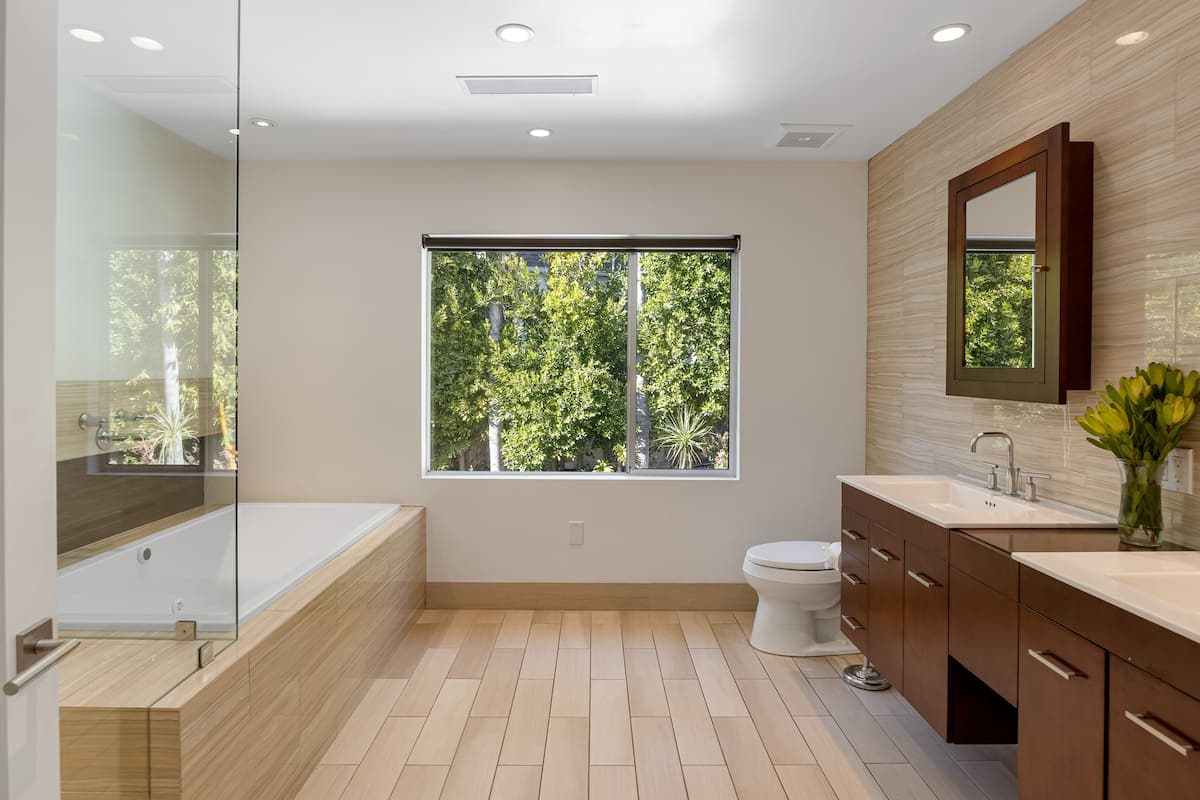 Skyline Chalet - Image 23