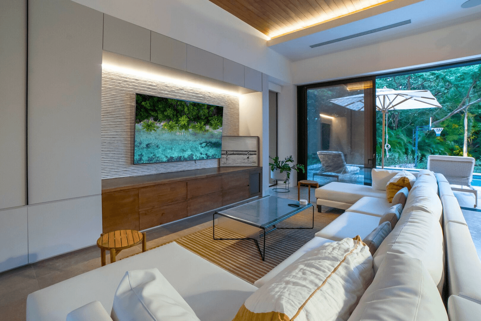 Casa Navidad - Image 15