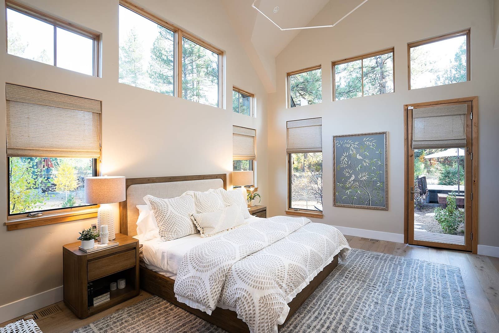 Old Greenwood Villa - Image 11