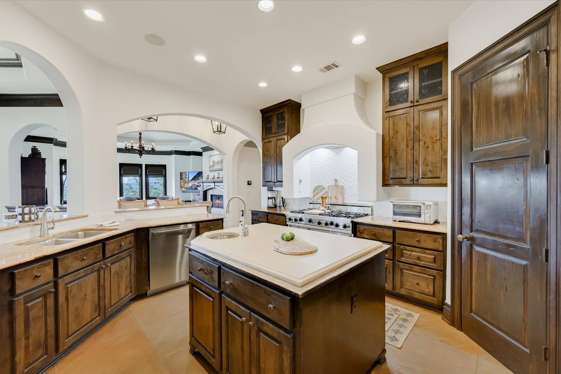 Casa del Sol Estate - Image 14