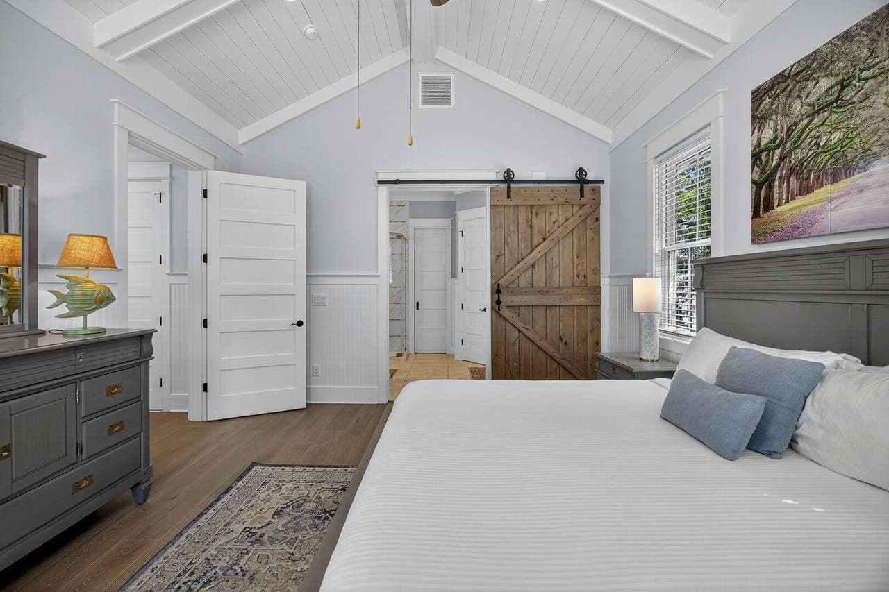 Blue Heron - Image 15