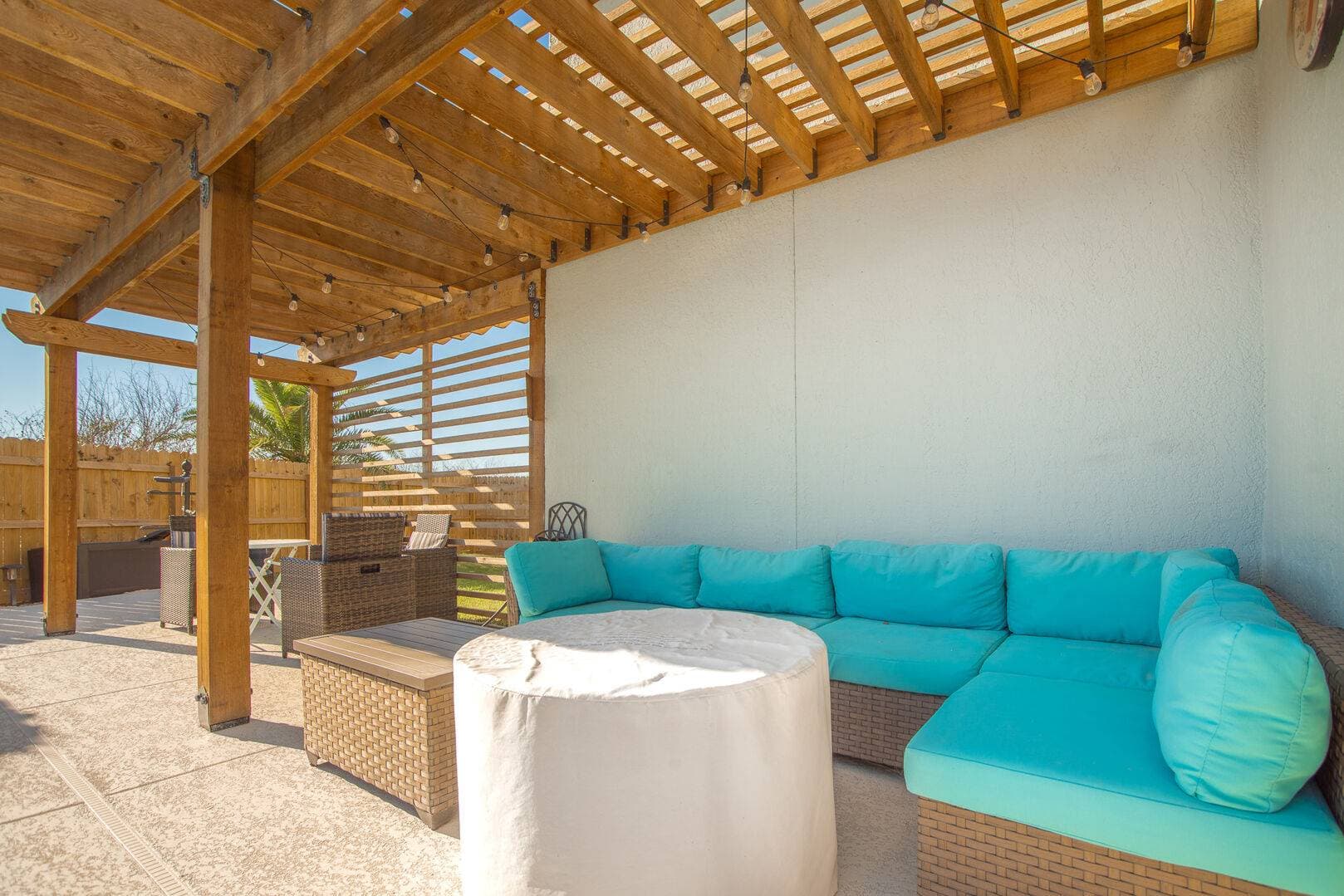 Aqua Dreams - Image 41