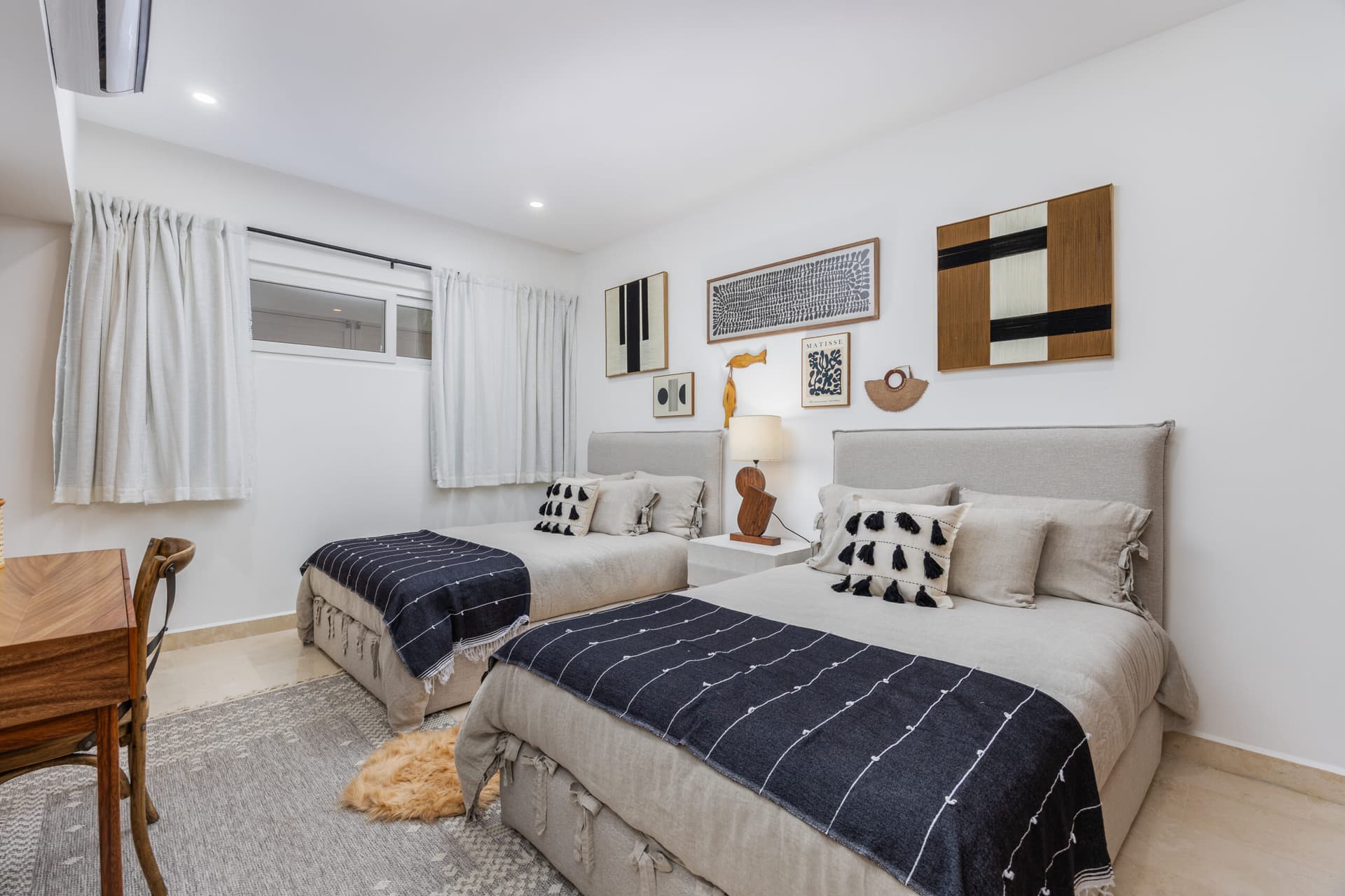 Harbor 171 Residences #803 - Image 17