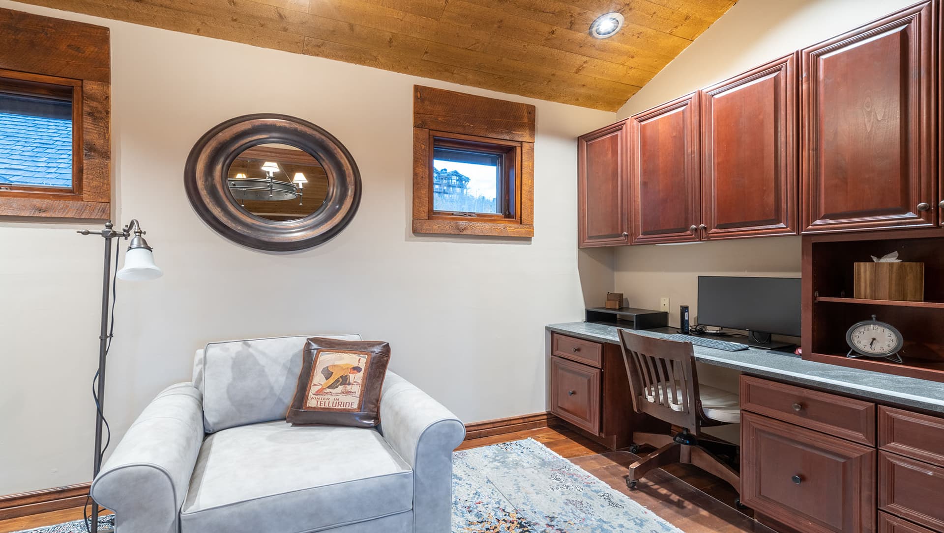 Country Club Estate - Image 31