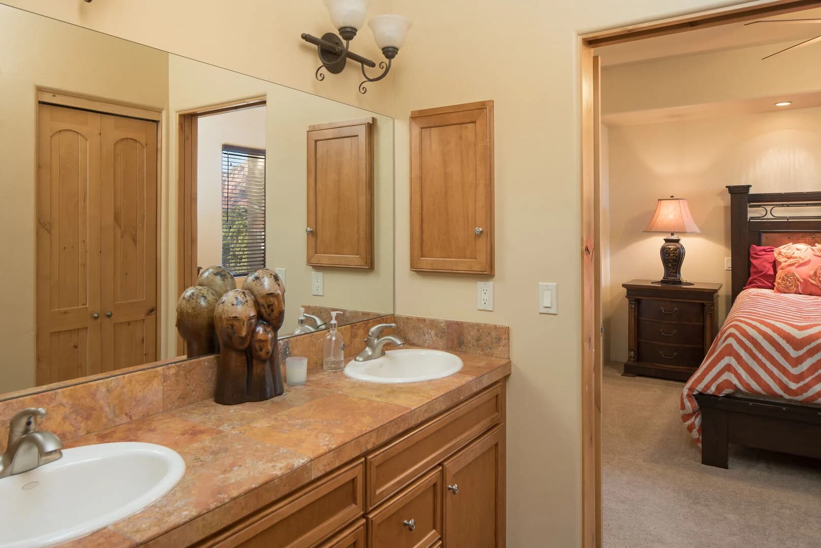 Jasper Villa - Image 40