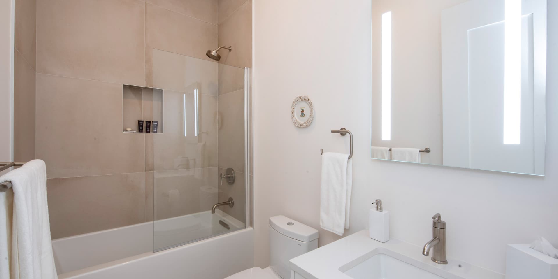 Wind Upon The Waves - Image 23