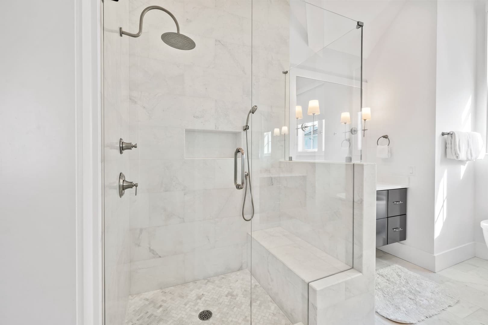 Seagrove Sparrow - Image 34