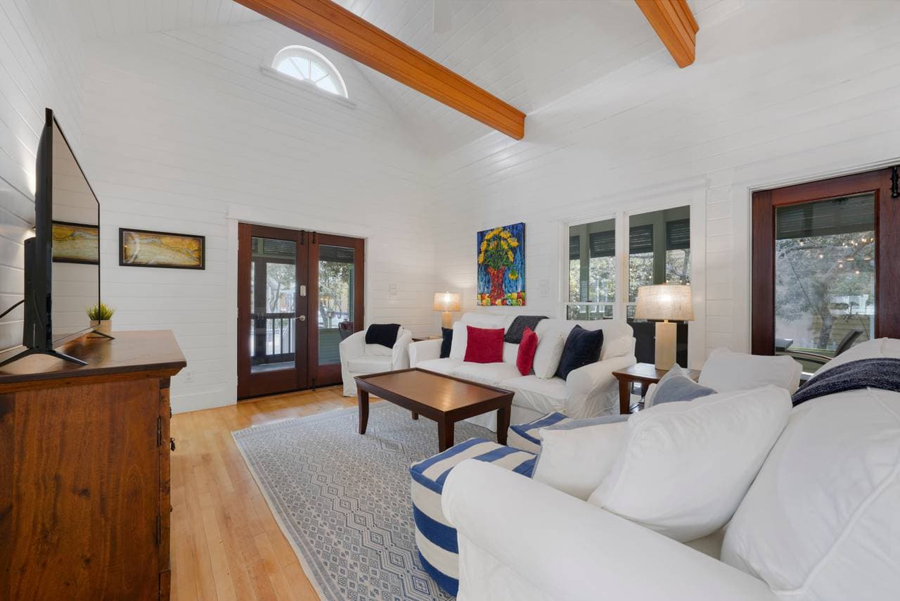 Key Lime House - Image 4