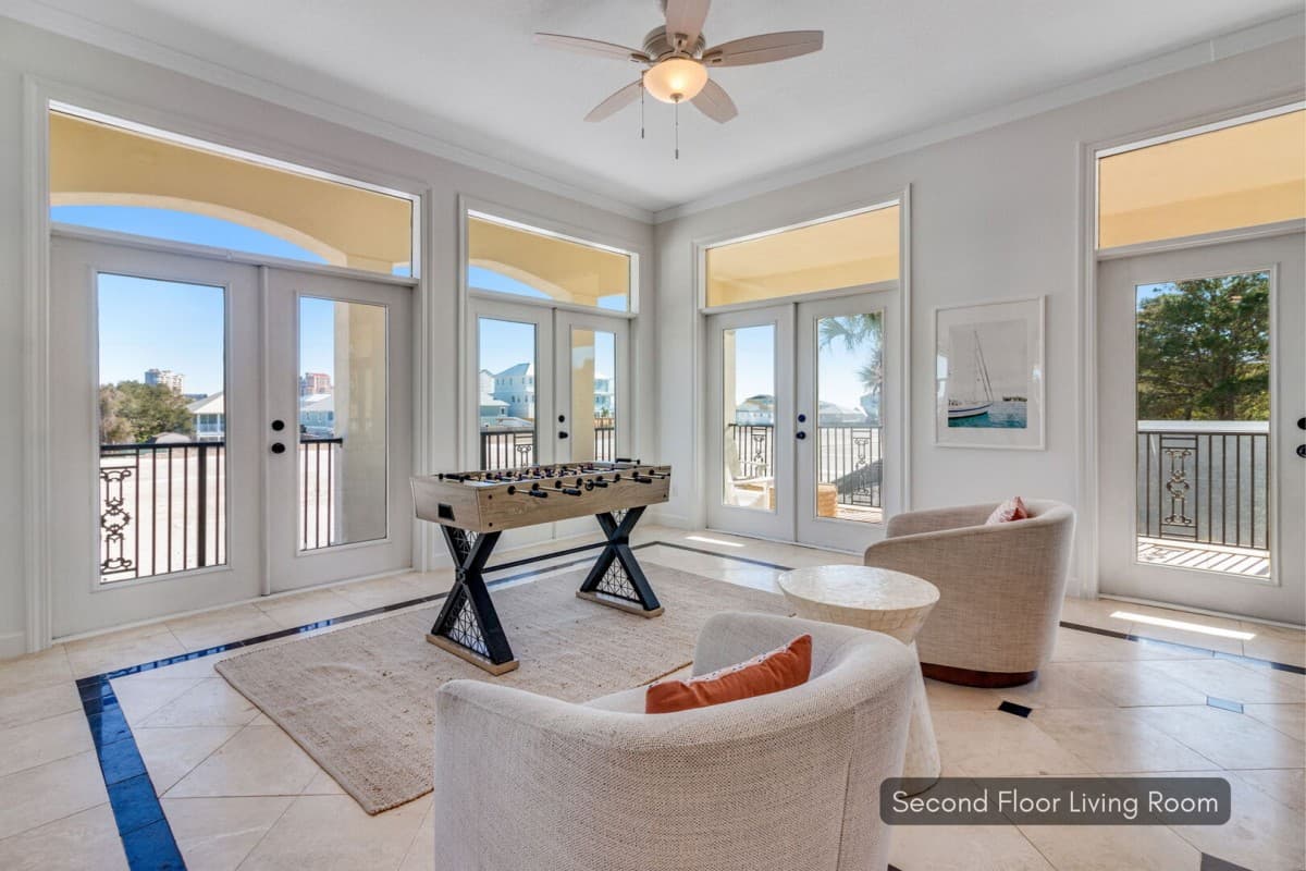 Cornerstone Cove - Image 12