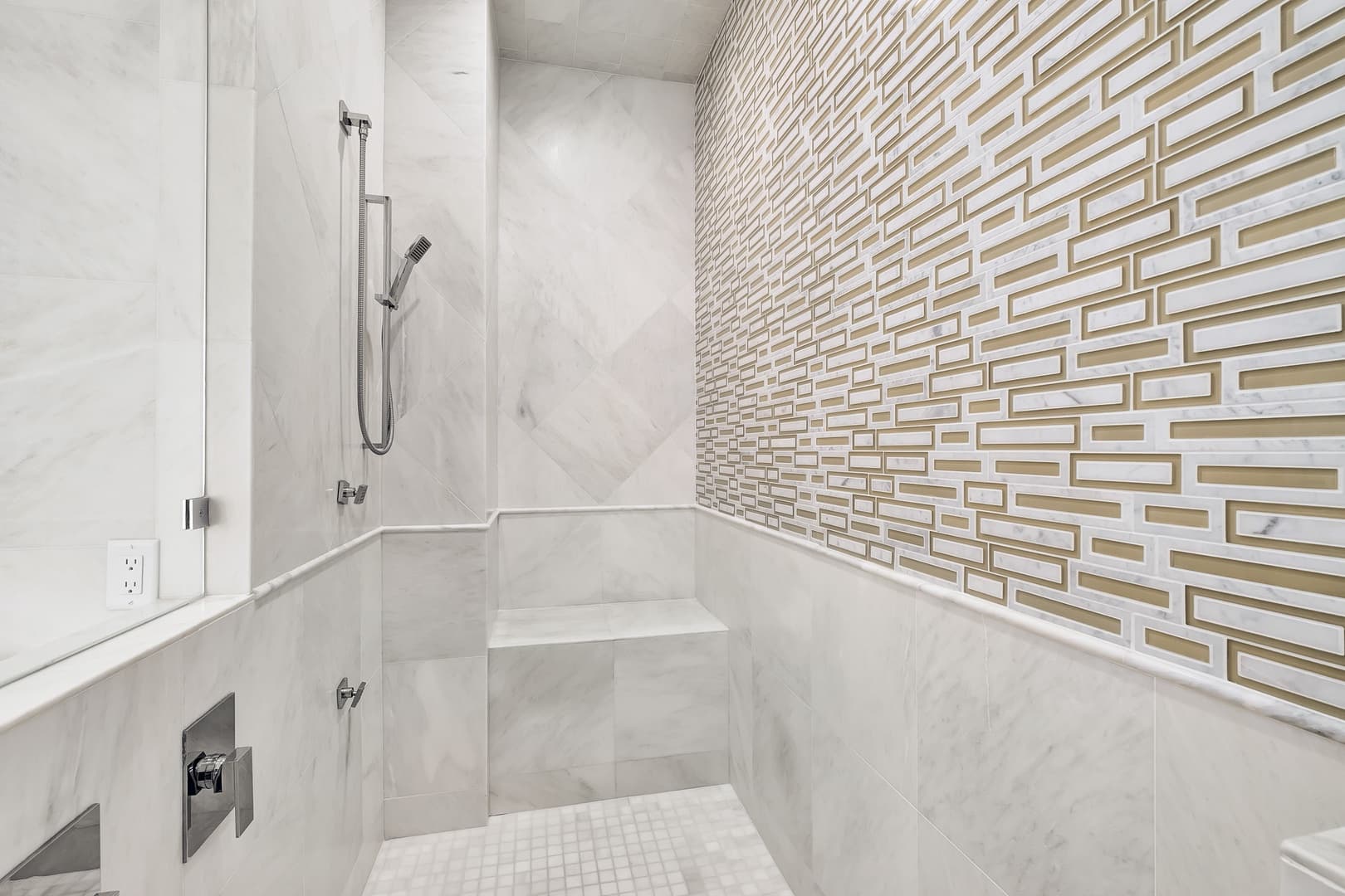 Seas Above the Rest - Image 43