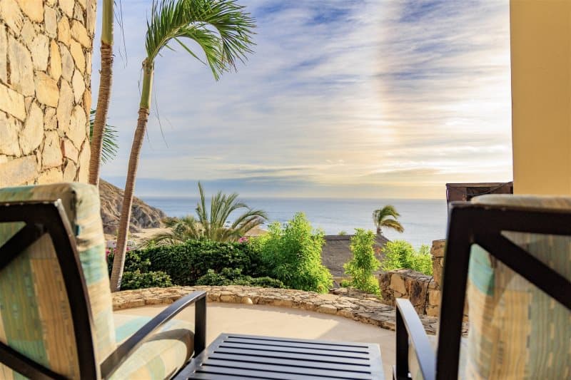 Casa Bella Place - Image 41