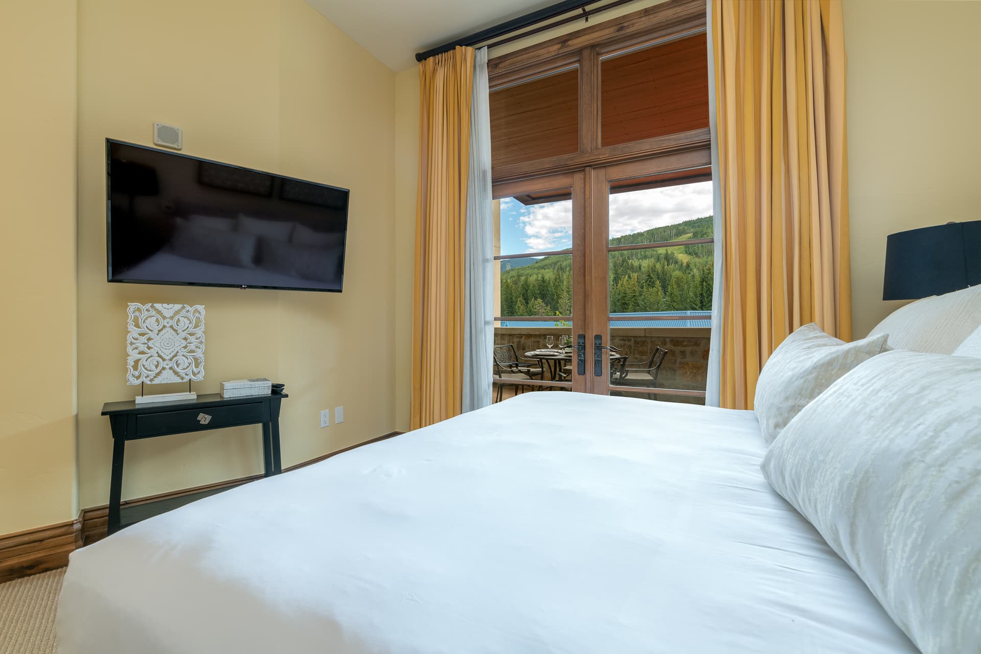 Arrabelle Overlook - Image 12