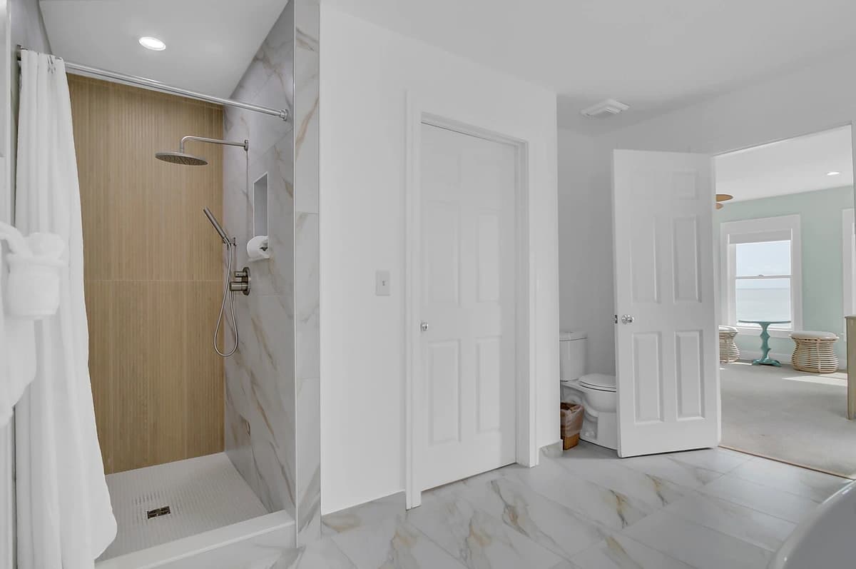 Grand Pavilion #109 - Image 27