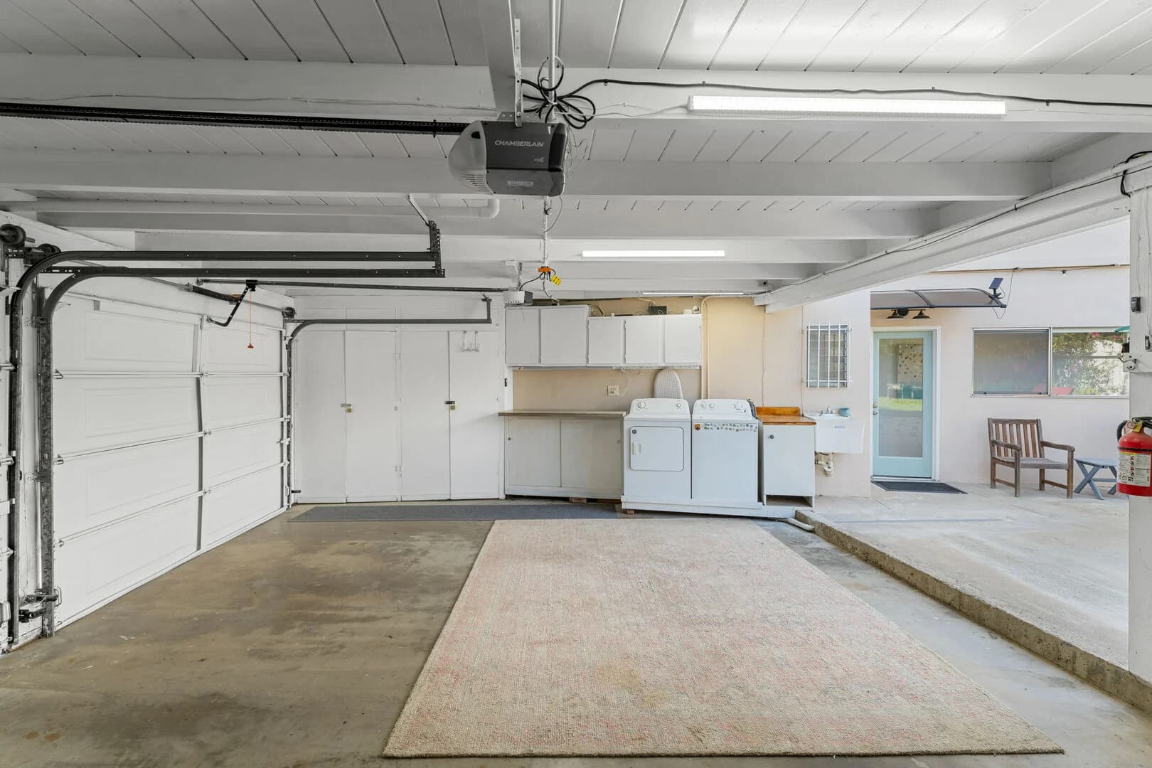 Sunsets on Riviera - Image 36