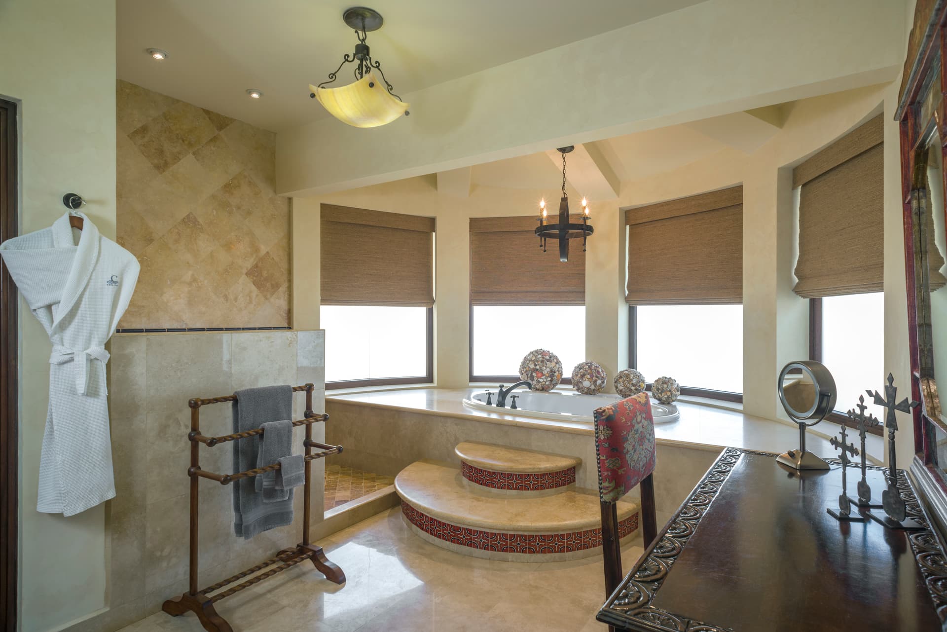 Casa Cielo - Image 14