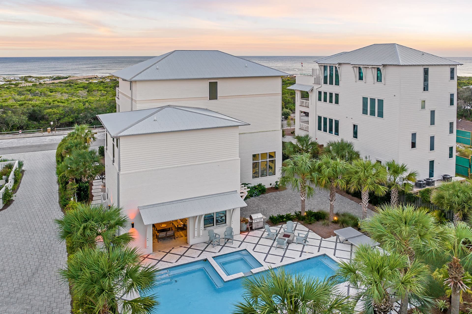 Belle La Mer - Image 51