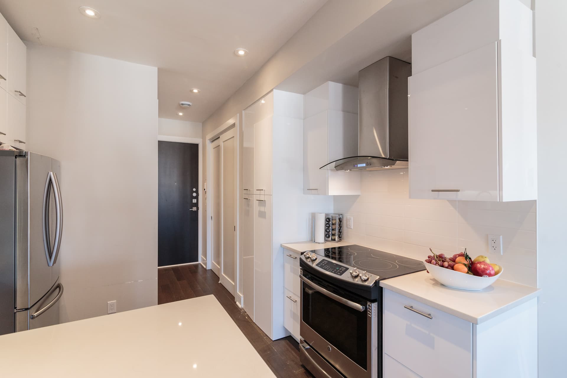 Westmount Home - Image 20