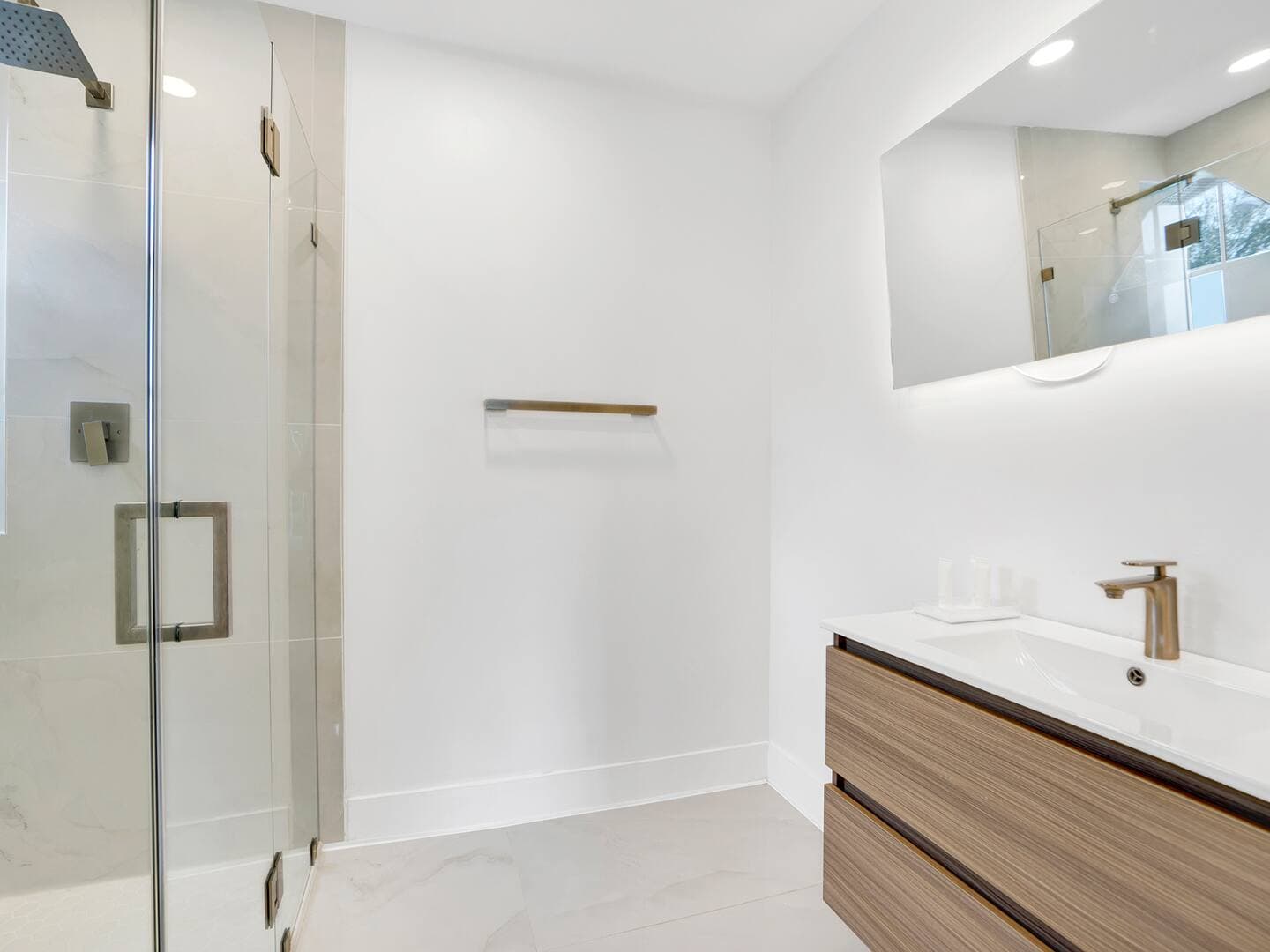 Casa Verde - Image 25