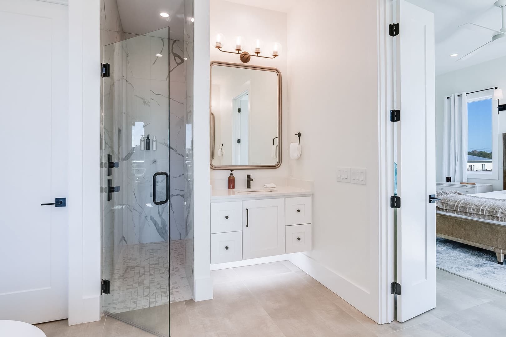 Villa Del Sol - Image 37