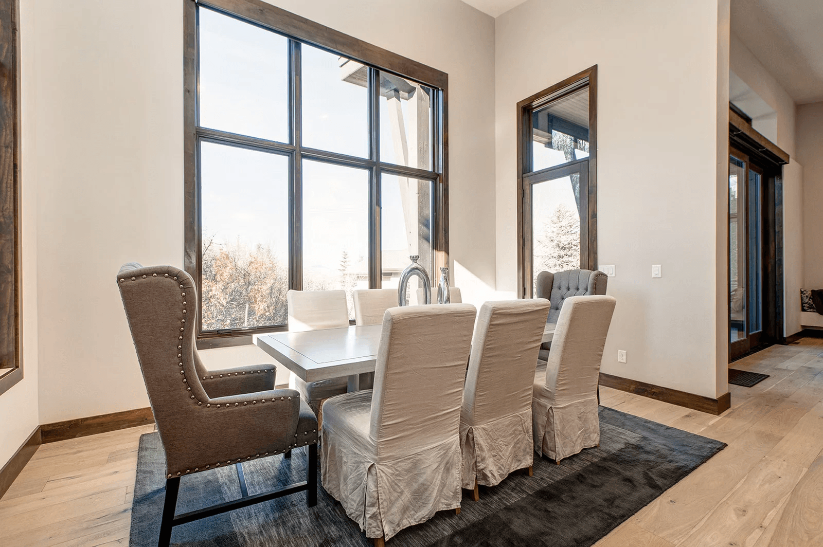 Deer Valley Dream - Image 23