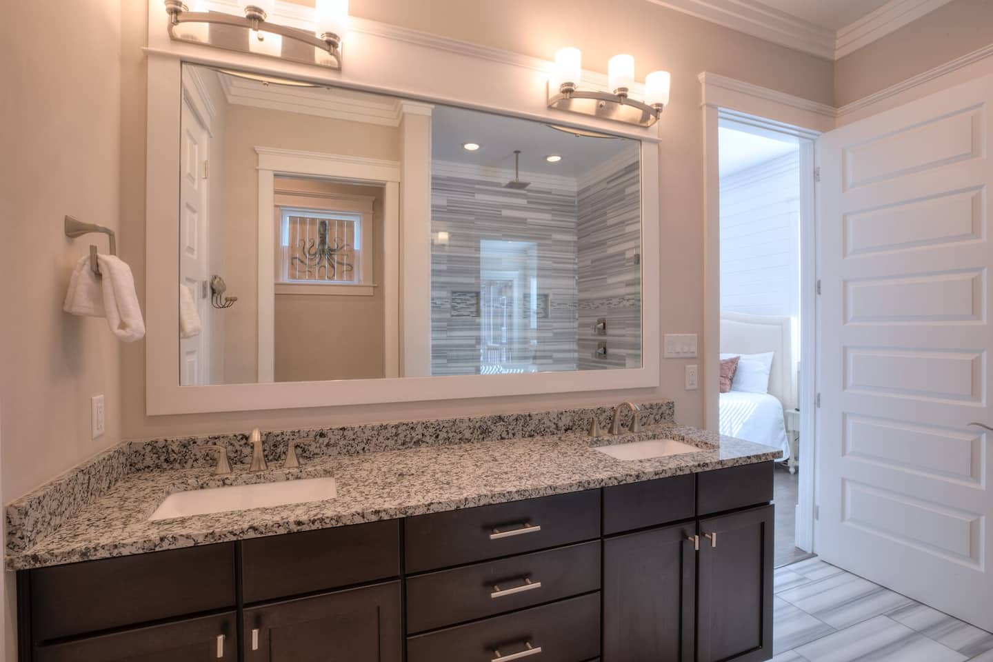 Three Times The Fun - Image 11