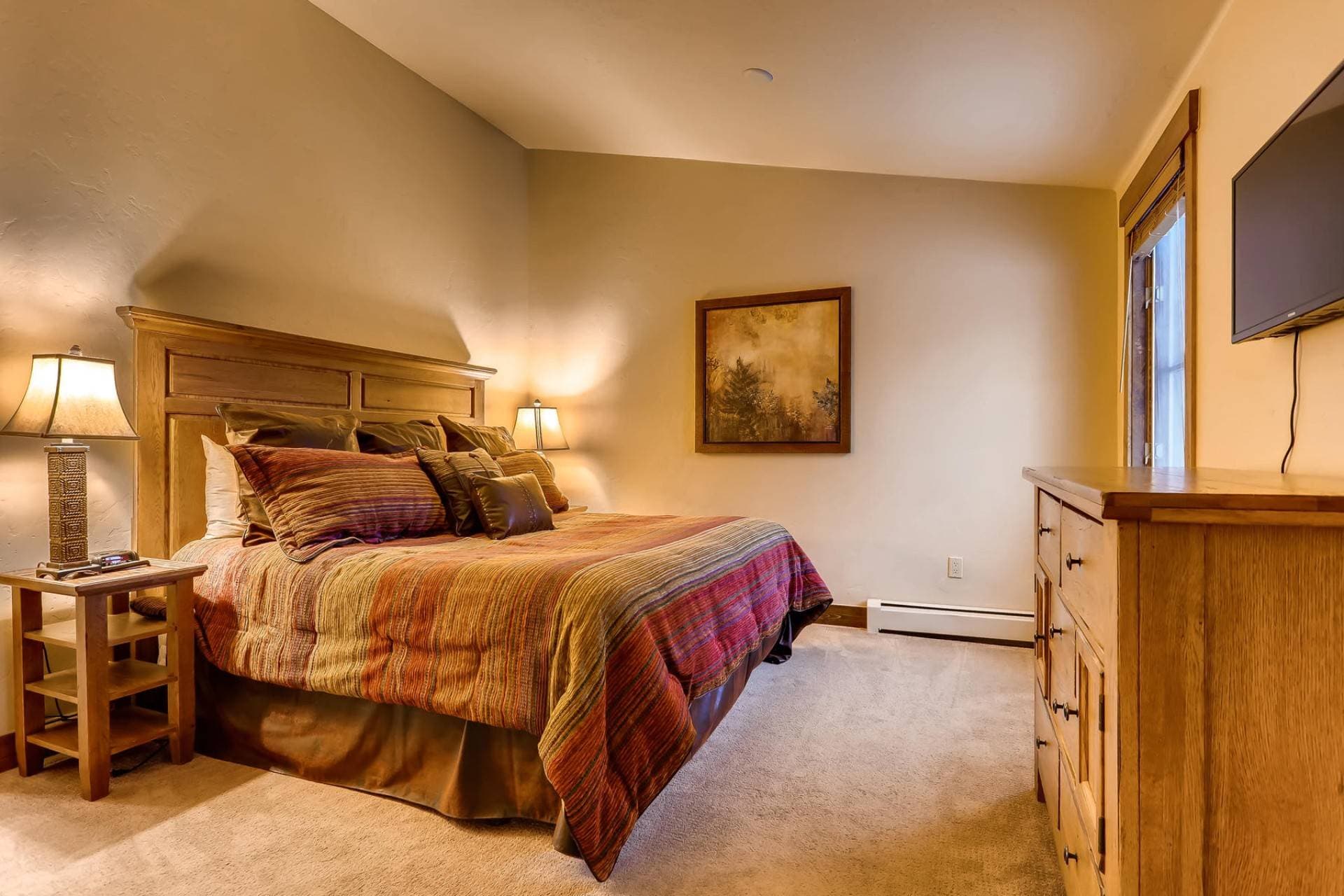 Mountain Thunder Home - Image 11