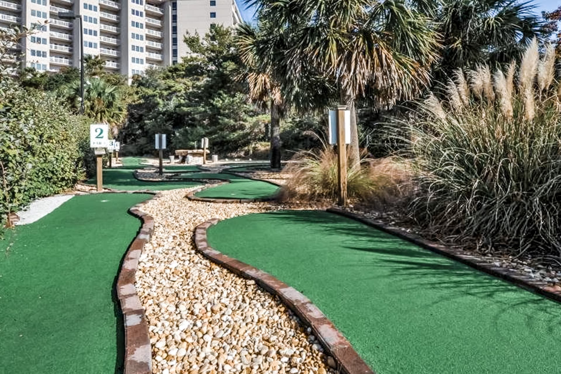 Tops'l Summit 805 Home - Image 32