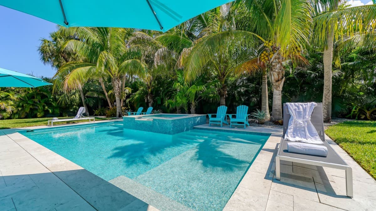 Coconut Cottage - Image 5