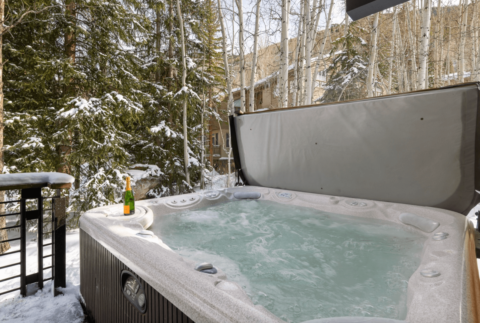 Aspen Pointe - Image 3