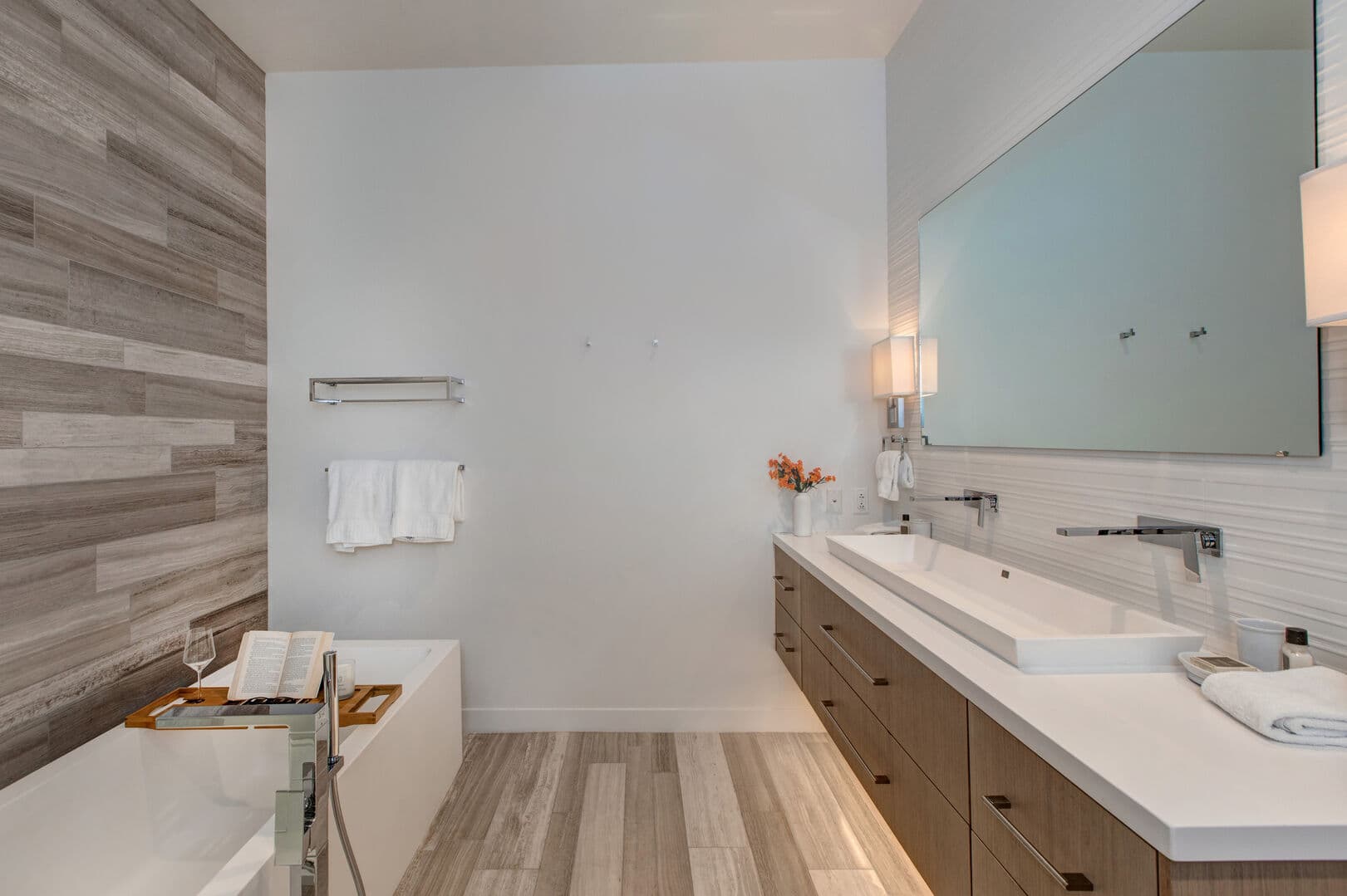 Main Home - Image 35