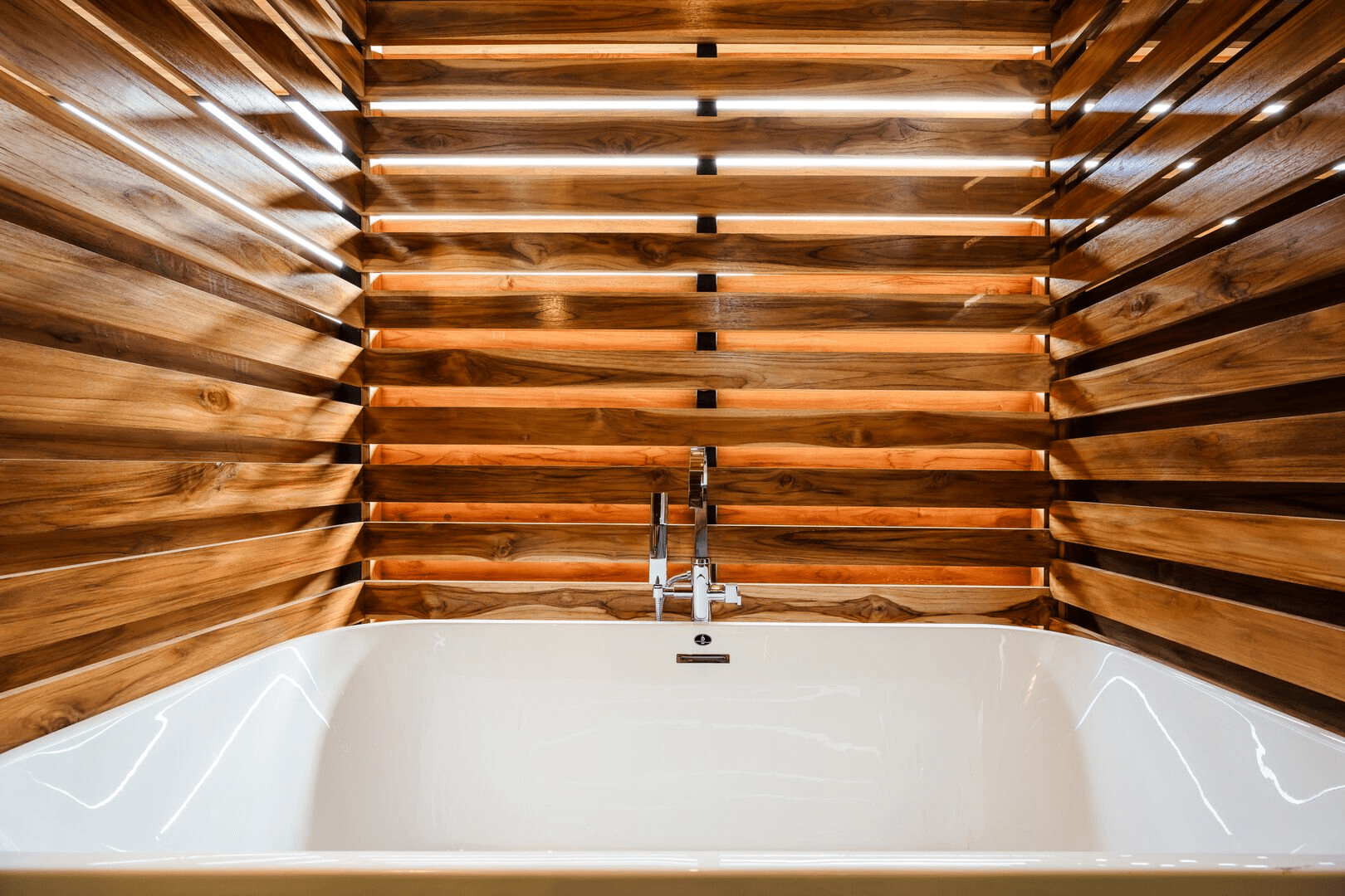 Villa Alegria - Image 52