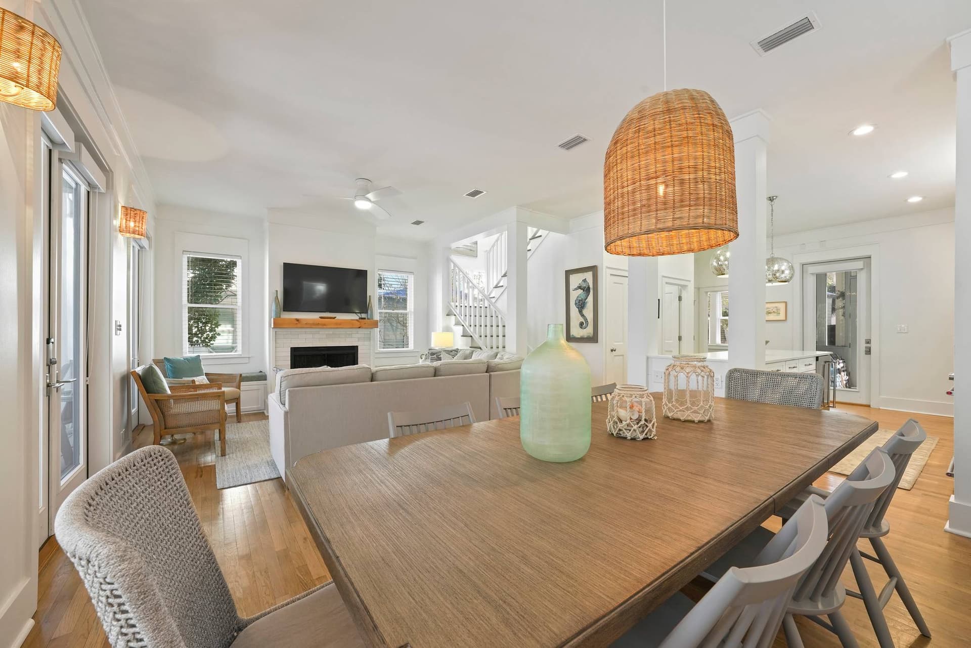 Gulfview House - Image 16