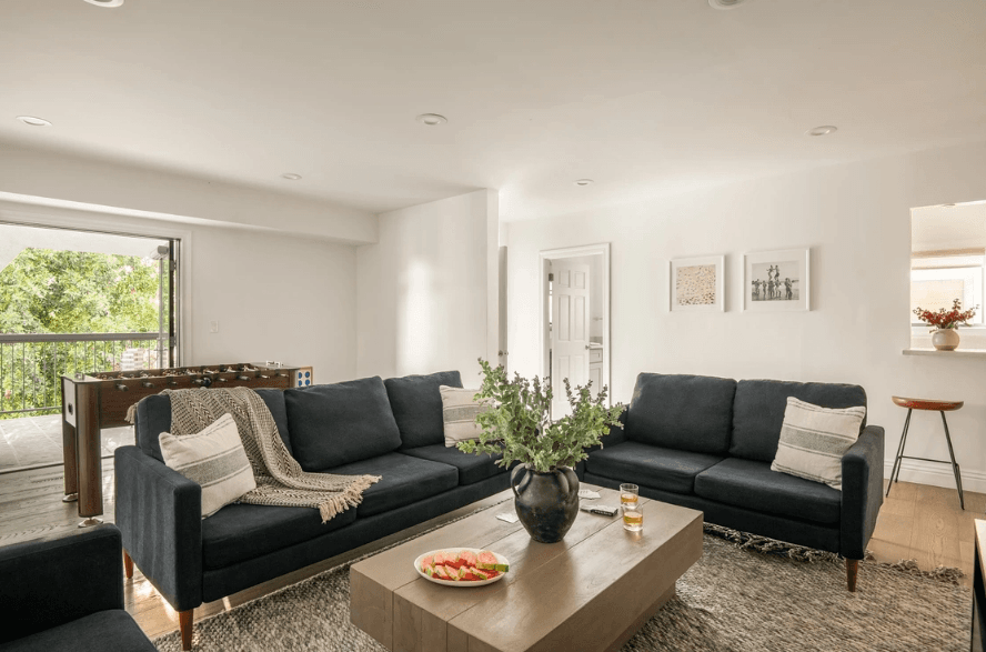 Edendale Villa - Image 43