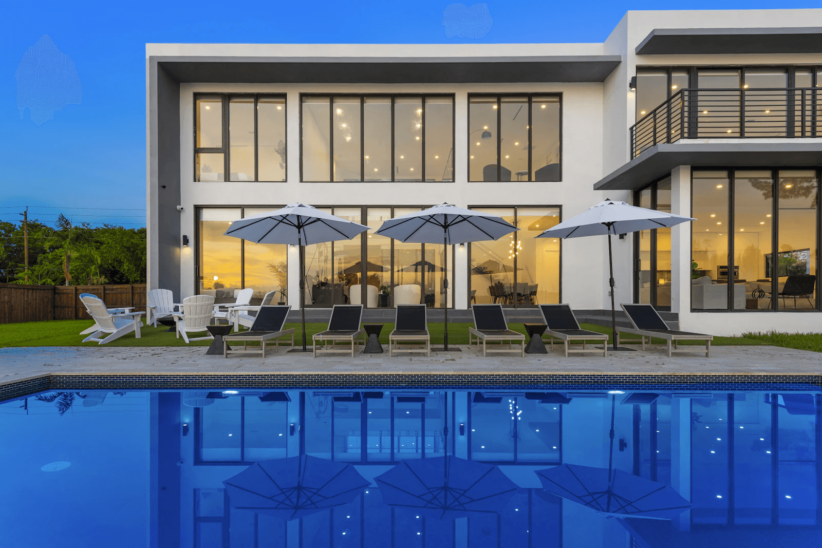 Villa Lago - Image 32