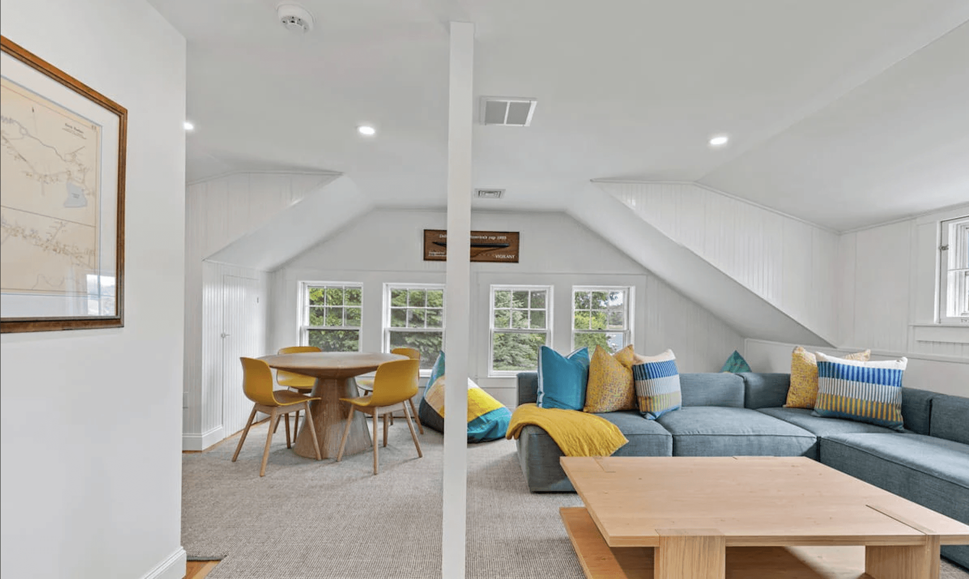 Second Wind Estate - Image 44