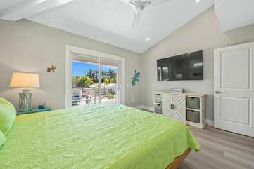 Gulf Shore Retreat - Image 13