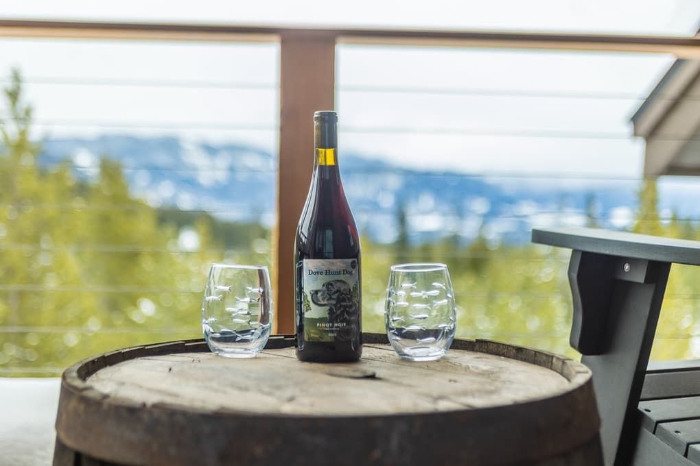 Lost Trails - Image 37