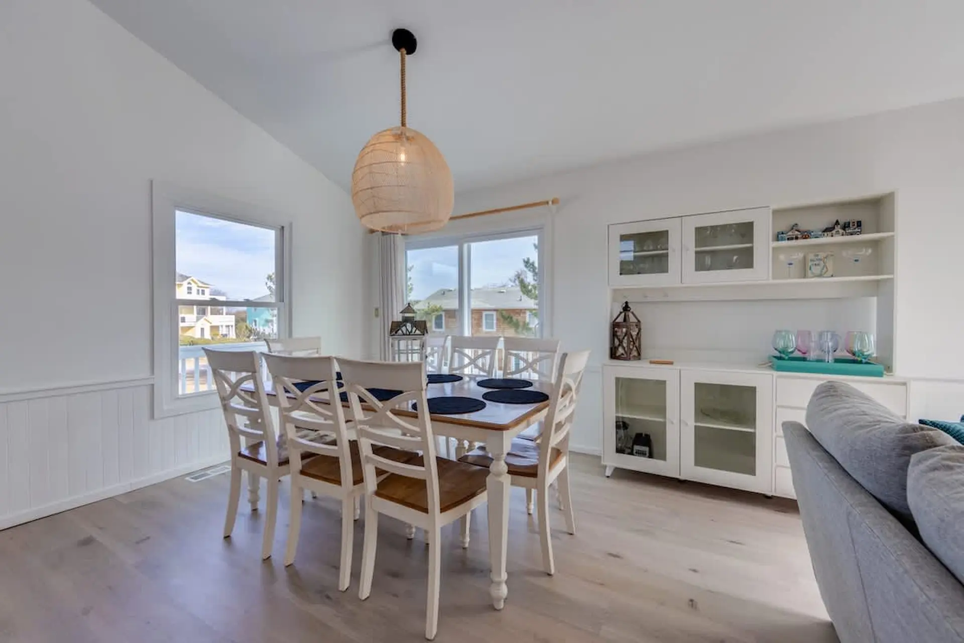 Place to Be - Image 9