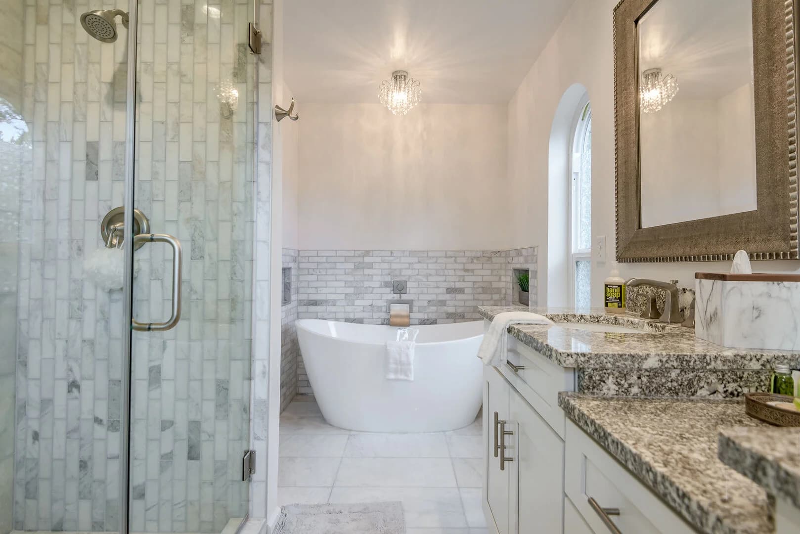 Sedona Sunrise - Image 19