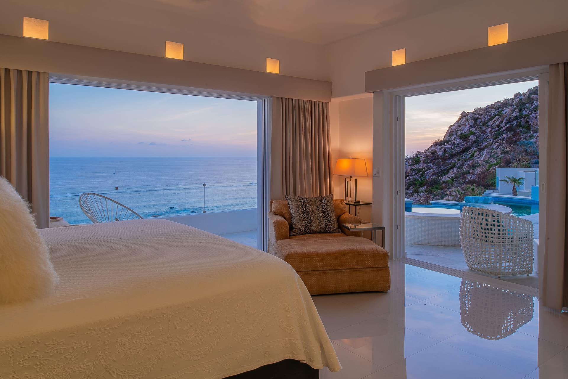 Villa Esencia Del Mar - Image 26