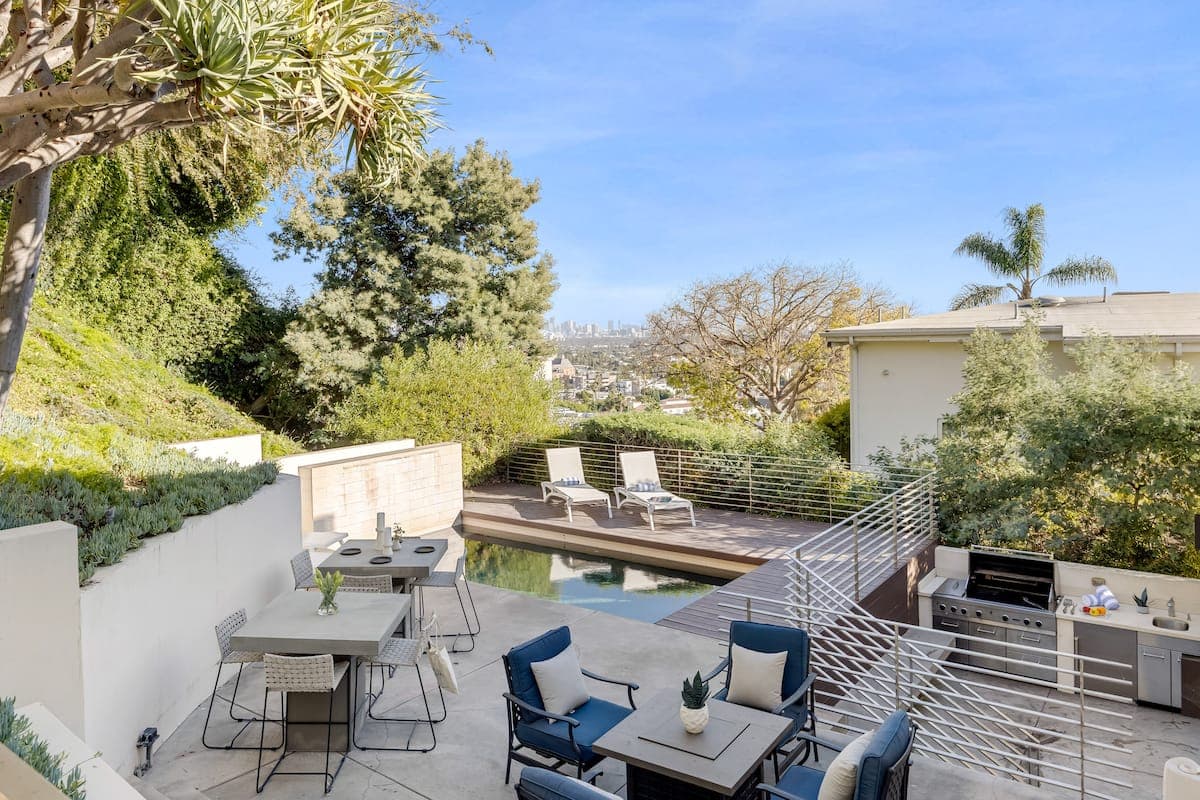 Kings Road - Image 30