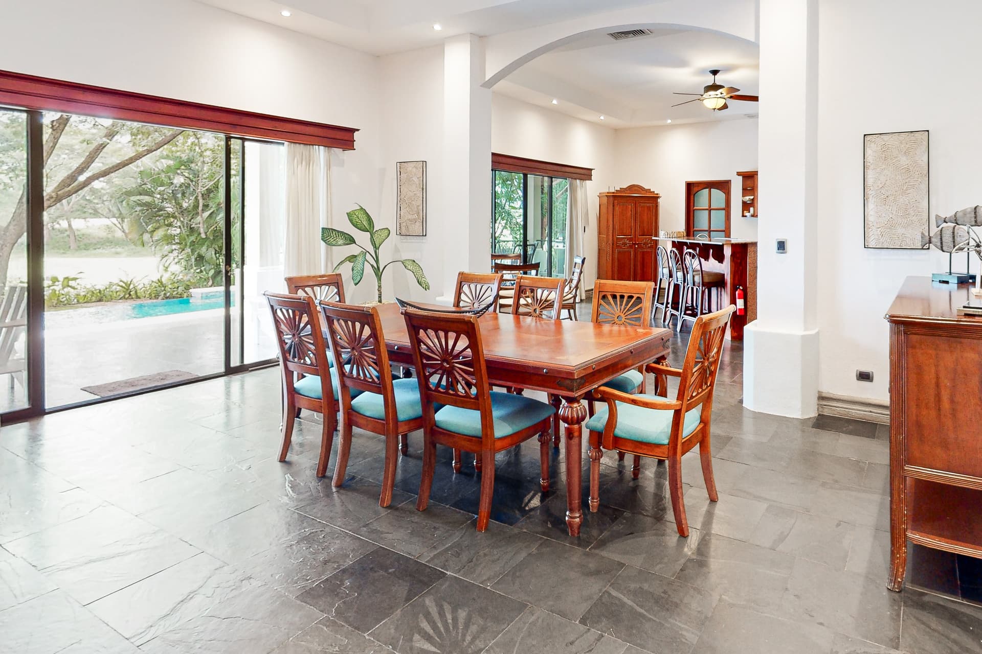 Villa Coral - Image 4