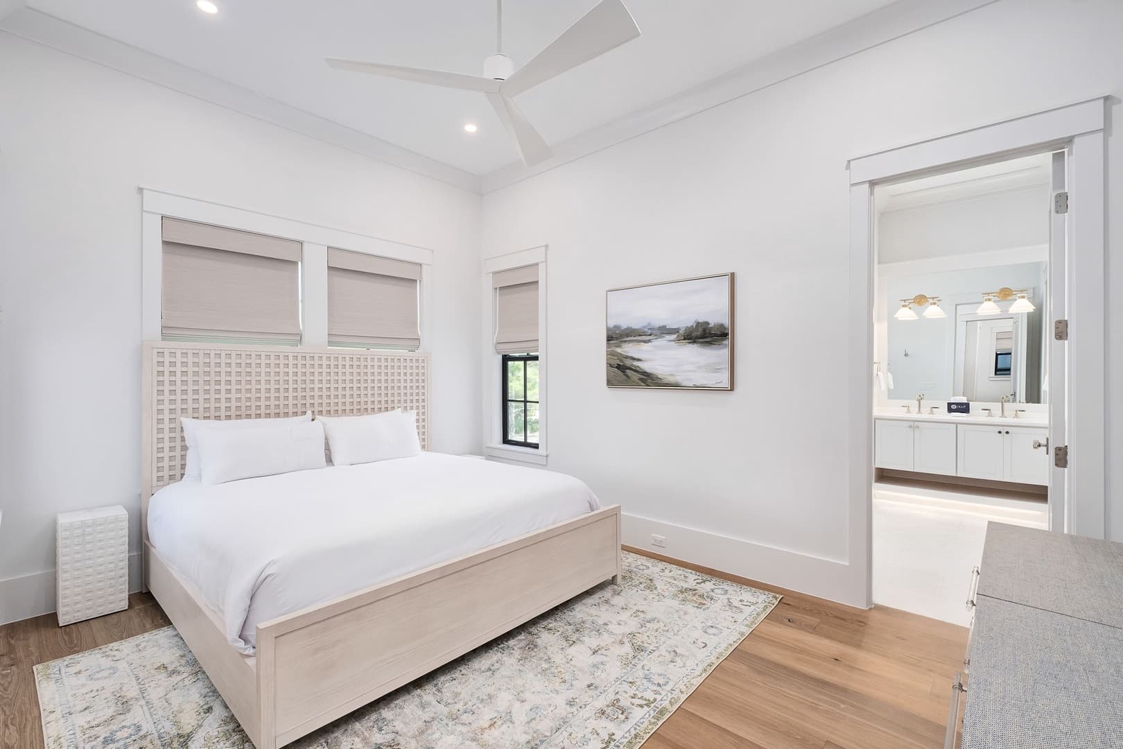 Loon's Retreat 30A - Image 27